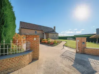 Villa te koop Bernissart (VBD44504)