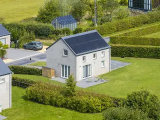 Huis te koop Libin (VBD44510)