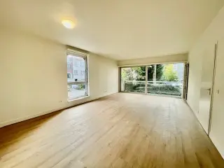 Appartement à louer Forest (VBD44511)