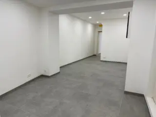 Commercial building for rent Farciennes (VBD44516)