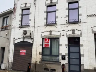 Maison à louer Sambreville (VBD44517)