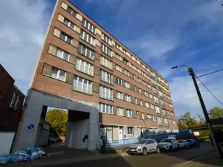 Studio te koop Charleroi (VBD44518)
