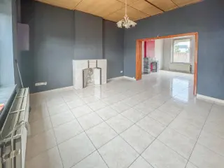 Huis te koop Lodelinsart (VBD44519)