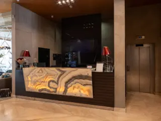 Handelspand te koop Gosselies (VBD44530)