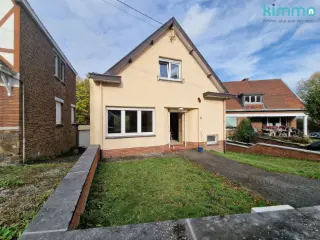 Maison à louer Couillet (VBD44540)