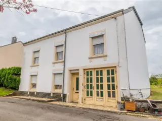 Maison à vendre Châtillon (VBD44541)