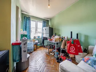 Appartement à vendre Liège (VBD44544)