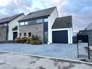 Huis te huur Anvaing (VBD44545)