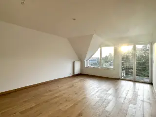 Appartement à louer Waterloo (VBD44555)