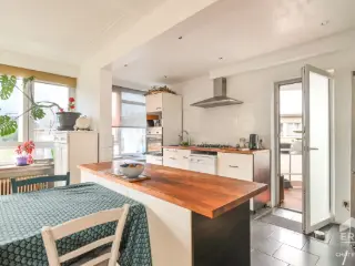 Appartement te koop Vorst (VBD44556)