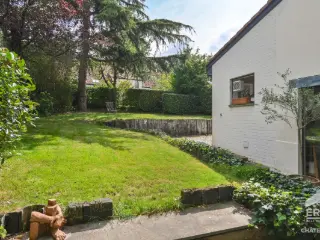 Residence for sale Ukkel (VBD44558)