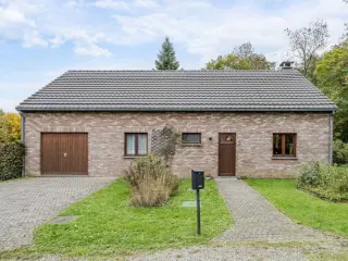 Bungalow à vendre Clavier (VBD44564)