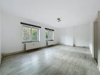 Apartment for rent Villers-aux-Tours (VBD44565)