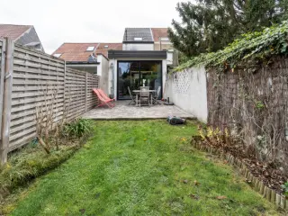 Maison à louer Wezembeek-Oppem (VBD44566)