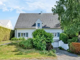 Villa à vendre Overijse (VBD44575)