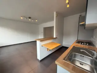 Apartment for rent Châtelet (VBD44578)