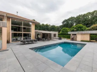 Maison à vendre Enghien (VBD44579)