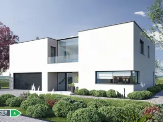 Maison à vendre Brasschaat (VBD44582)