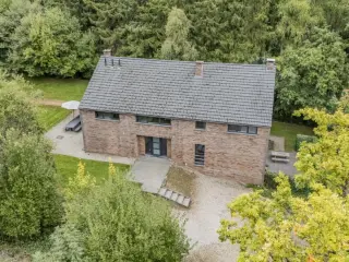 Investment property for sale Stavelot (VBD44594)