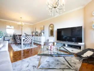 Appartement à vendre Laeken (VBD44598)