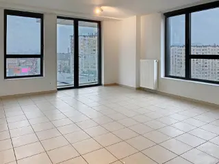 Appartement te koop Sint-Jans-Molenbeek (VBD44605)