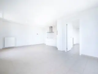 Appartement te koop Sint-Jans-Molenbeek (VBD44606)