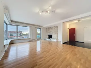 Appartement à louer Auderghem (VBD44616)