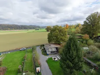 Chalet à vendre Durbuy (VBD44622)