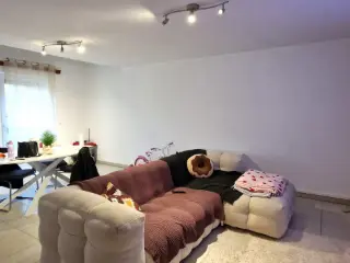 Appartement te huur Aarlen (VBD44623)