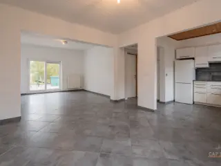 Duplex for sale Sint-Genesius-Rode (VBD44624)