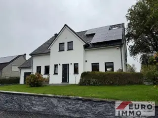 Residence for rent Montzen (VBD44637)