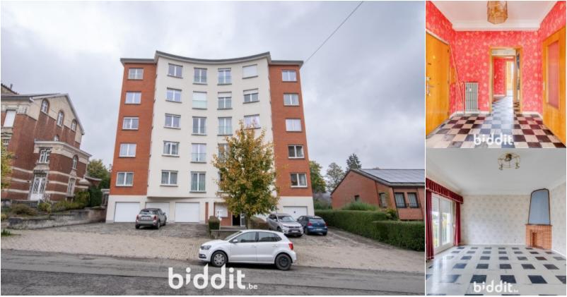 VBD44648