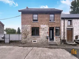 Huis te huur Jemeppe-Sur-Sambre (VBD44650)