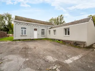 Residence for sale Waudrez (VBD44656)