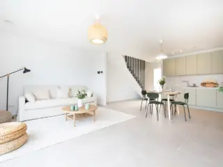Maison à vendre Haren (VBD44657)