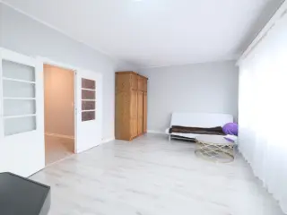 Apartment for sale Berchem-Sainte-Agathe (VBD44659)