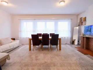 Duplex te koop Sint-Agatha-Berchem (VBD44660)