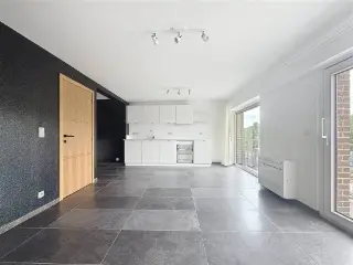 Apartment for rent Ciney (VBD44667)