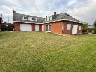 Villa for sale Mons (VBD44674)