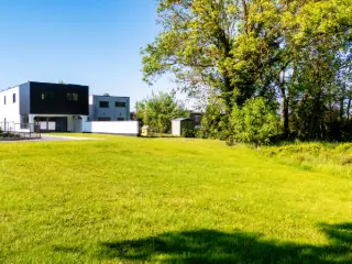 Villa te koop Saive (VBD44684)