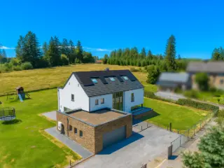 Villa for sale Jalhay (VBD44687)