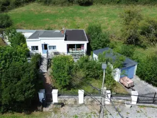 Chalet à vendre Comblain-Fairon (VBD44690)