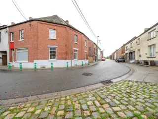 Huis te koop Autre-Église (VBD44691)