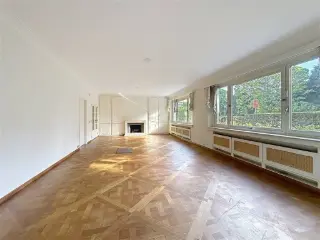 Appartement à vendre Ixelles (VBD44692)