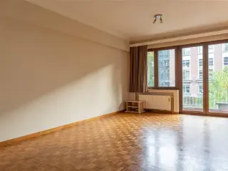 Appartement te koop Ukkel (VBD44693)