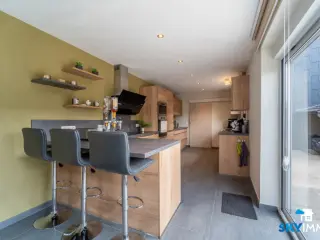 Huis te koop Melen (VBD44703)