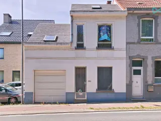 Maison à vendre Sterrebeek (VBD44704)