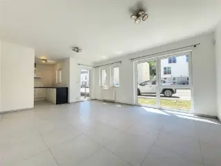 Appartement à louer Arlon (VBD44708)