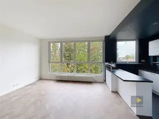 Appartement te huur Elsene (VBD44709)