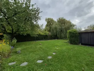 Villa te koop Wattrelos (VBD44714)